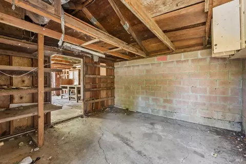 Other - 40 Queens Ct, Napa, CA 94558 photo 13 of 14