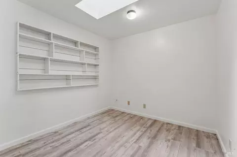 Other - 40 Queens Ct, Napa, CA 94558 photo 3 of 14
