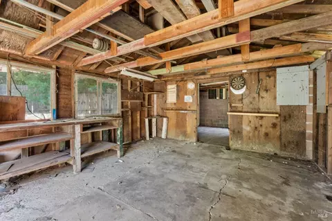 Other - 40 Queens Ct, Napa, CA 94558 photo 11 of 14