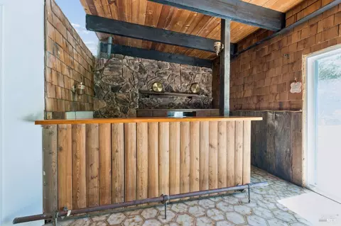 Other - 40 Queens Ct, Napa, CA 94558 photo 5 of 14