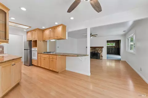 Other - 40 Queens Ct, Napa, CA 94558 photo 8 of 14