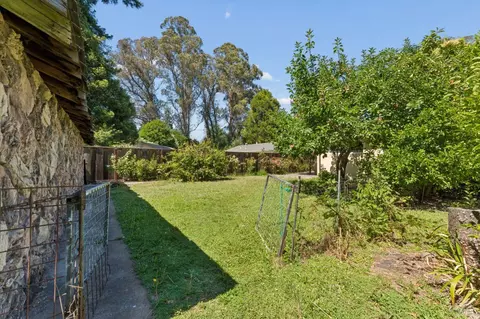 Exterior - 40 Queens Ct, Napa, CA 94558 photo 3 of 19