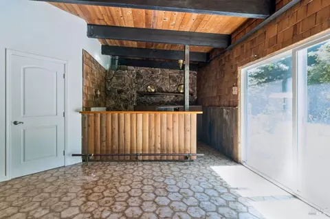 Other - 40 Queens Ct, Napa, CA 94558 photo 4 of 14