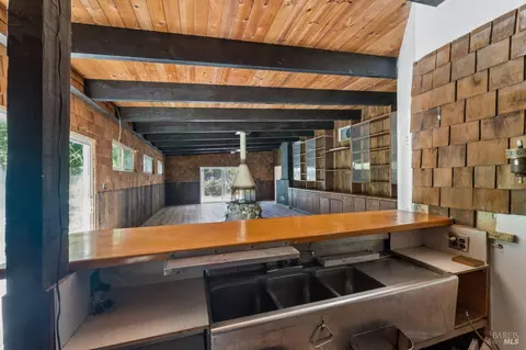 Other - 40 Queens Ct, Napa, CA 94558 photo 6 of 14