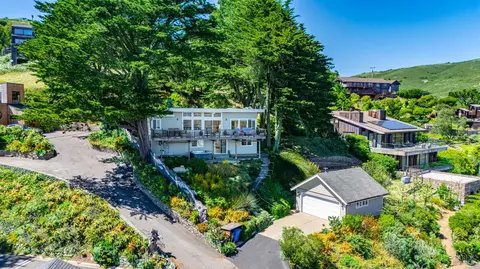 Other - 120 Sunset Way, Muir Beach, CA 94965 photo 4 of 13