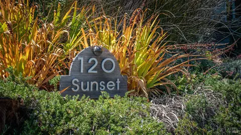 Other - 120 Sunset Way, Muir Beach, CA 94965 photo 13 of 13