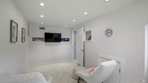 Other - 120 Sunset Way, Muir Beach, CA 94965 photo 10 of 13