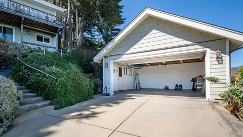 Other - 120 Sunset Way, Muir Beach, CA 94965 photo 5 of 13