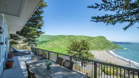 Other - 120 Sunset Way, Muir Beach, CA 94965 photo 3 of 13