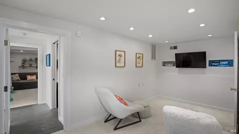 Other - 120 Sunset Way, Muir Beach, CA 94965 photo 11 of 13