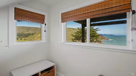 Other - 120 Sunset Way, Muir Beach, CA 94965 photo 9 of 13