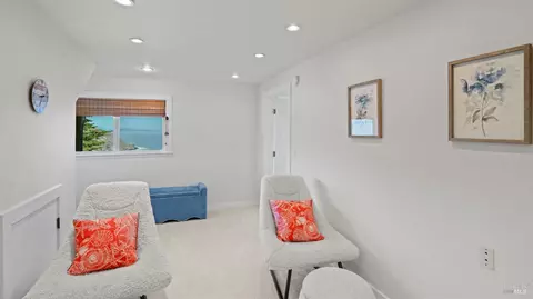 Other - 120 Sunset Way, Muir Beach, CA 94965 photo 8 of 13