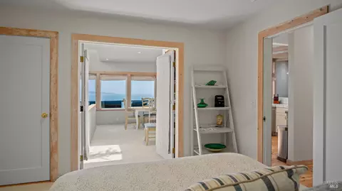Other - 120 Sunset Way, Muir Beach, CA 94965 photo 6 of 13