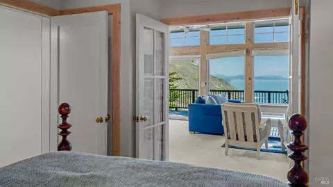 Other - 120 Sunset Way, Muir Beach, CA 94965 photo 2 of 13