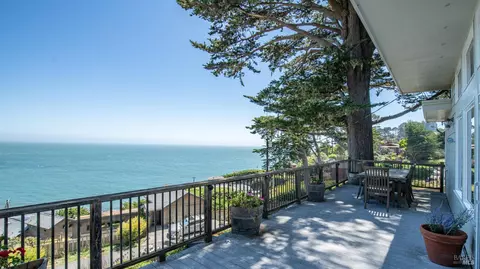 Other - 120 Sunset Way, Muir Beach, CA 94965 photo 1 of 13