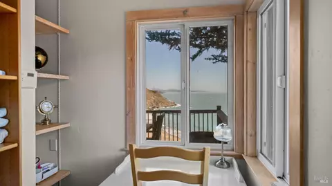 Other - 120 Sunset Way, Muir Beach, CA 94965 photo 7 of 13