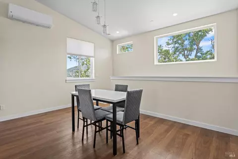 Dining - 868 Sanel Dr, Ukiah, CA 95482 photo 2 of 2