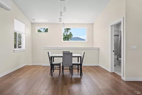Dining - 868 Sanel Dr, Ukiah, CA 95482 photo 1 of 2