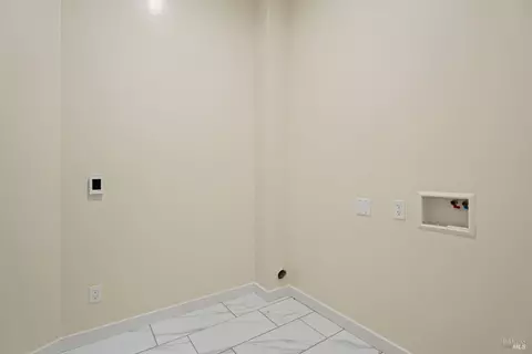 Other - 868 Sanel Dr, Ukiah, CA 95482 photo 3 of 5