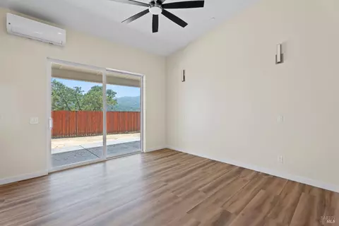 Other - 868 Sanel Dr, Ukiah, CA 95482 photo 2 of 5