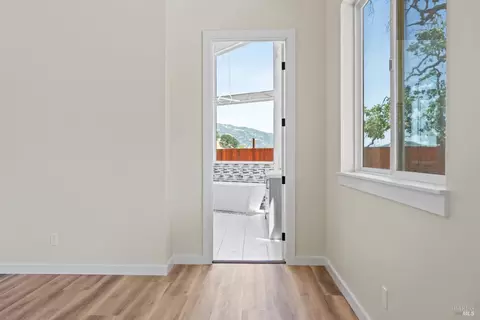 Other - 868 Sanel Dr, Ukiah, CA 95482 photo 5 of 5