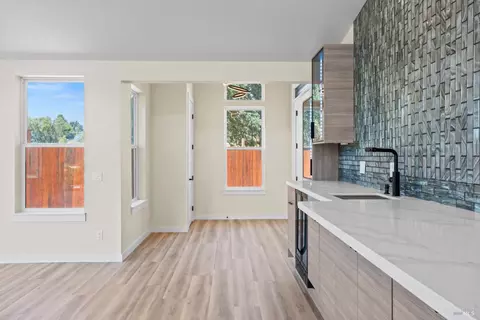 Other - 868 Sanel Dr, Ukiah, CA 95482 photo 1 of 5