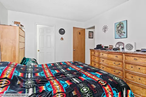 2016 Davis Dr, Fairfield, CA 94533 photo 7