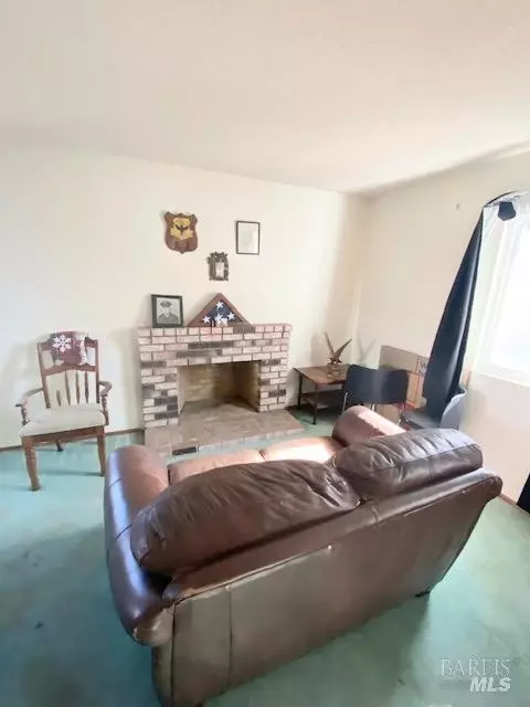 2016 Davis Dr, Fairfield, CA 94533 photo 6