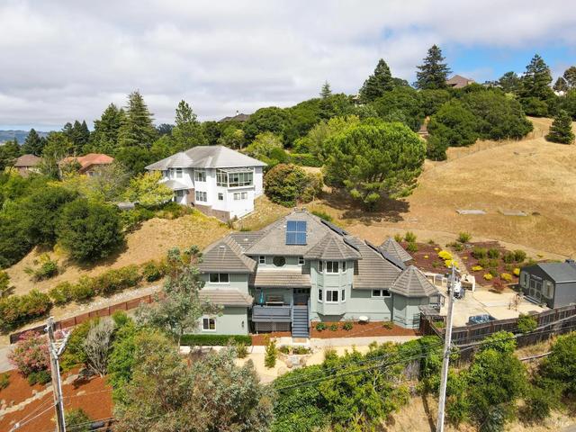 1000 E Sunnyslope Rd, Petaluma, CA 94952