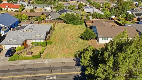 0 Fairfield Ave, Fairfield, CA 94533 photo 7