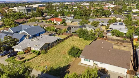 0 Fairfield Ave, Fairfield, CA 94533 photo 3