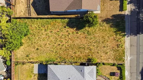 0 Fairfield Ave, Fairfield, CA 94533 photo 6