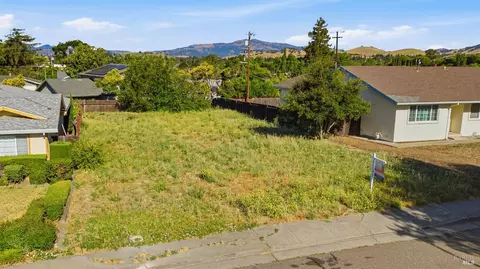 0 Fairfield Ave, Fairfield, CA 94533