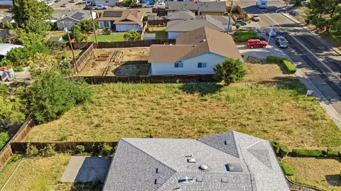 0 Fairfield Ave, Fairfield, CA 94533 photo 4