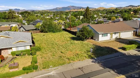 0 Fairfield Ave, Fairfield, CA 94533 photo 8