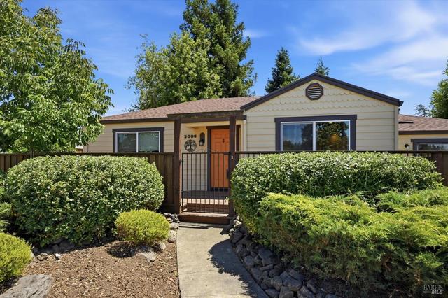 2006 Montgomery Dr, Santa Rosa, CA 95405