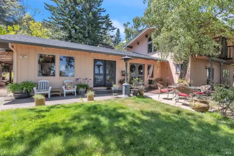 4552 Belmont Ct, Sonoma, CA 95476