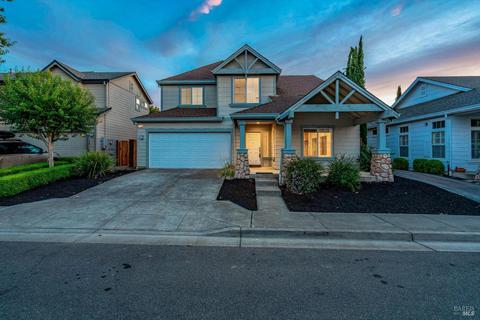 1715 Spur Ridge Ln, Healdsburg, CA 95448
