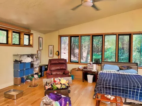 Other - 4345 Blackhawk Dr, Willits, CA 95490 photo 1 of 7