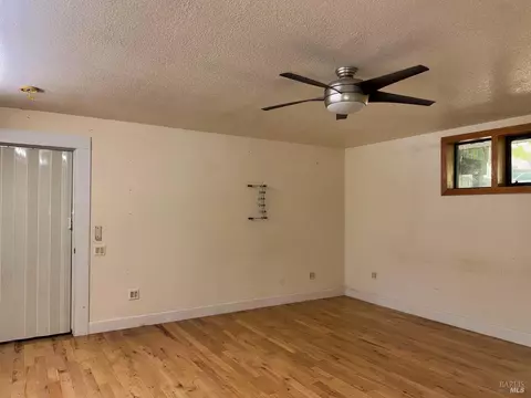 Other - 4345 Blackhawk Dr, Willits, CA 95490 photo 3 of 7