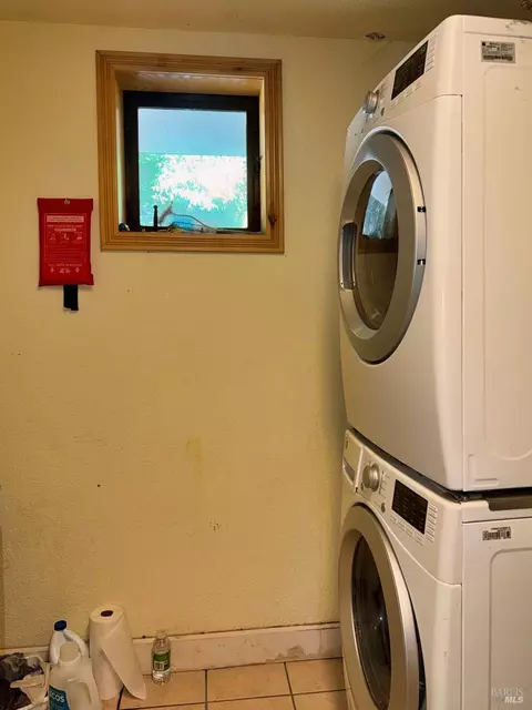 Other - 4345 Blackhawk Dr, Willits, CA 95490 photo 5 of 7