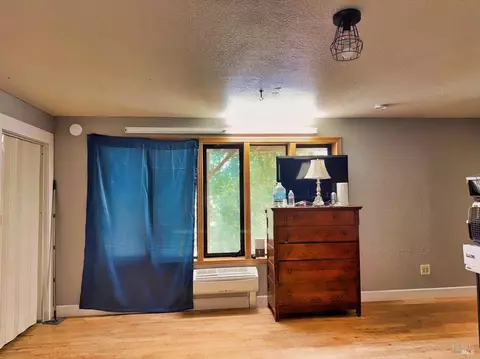 Other - 4345 Blackhawk Dr, Willits, CA 95490 photo 2 of 7
