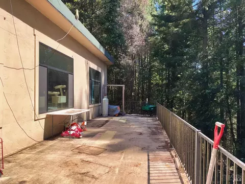 Other - 4345 Blackhawk Dr, Willits, CA 95490 photo 7 of 7