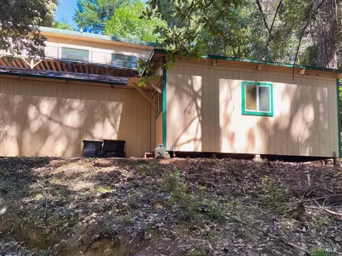 Other - 4345 Blackhawk Dr, Willits, CA 95490 photo 6 of 7