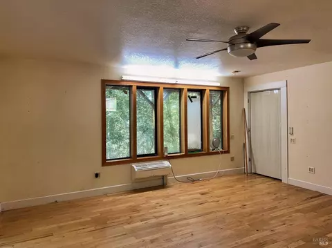 Living - 4345 Blackhawk Dr, Willits, CA 95490 photo 1 of 1