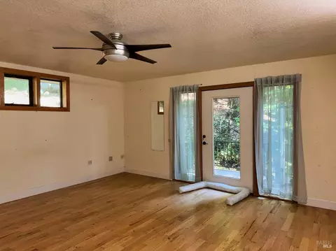 Other - 4345 Blackhawk Dr, Willits, CA 95490 photo 4 of 7