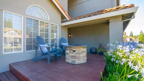 178 Silver Eagle Way, Vacaville, CA 95688 photo 7