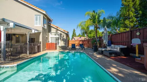 178 Silver Eagle Way, Vacaville, CA 95688 photo 44