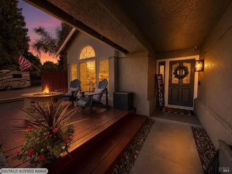 178 Silver Eagle Way, Vacaville, CA 95688 photo 6