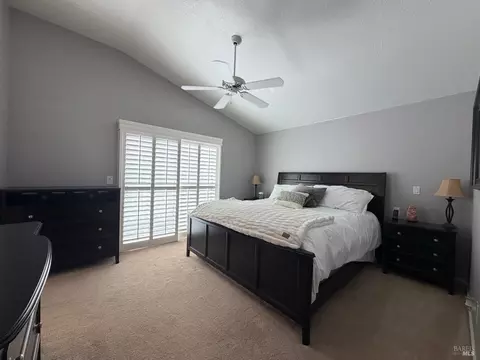 178 Silver Eagle Way, Vacaville, CA 95688 photo 31